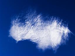 Australia cloud?