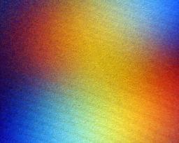 Surface of a CD-ROM