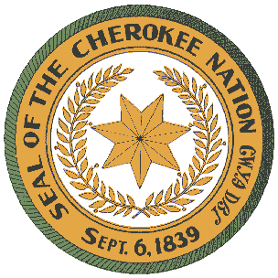 Cherokee Tattoos on Cherokee People Tattoos