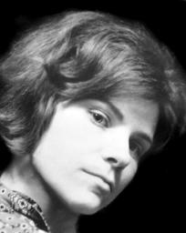 Eunice Messersmith
