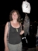 Fiona's first fish.