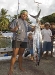 Another nice Mackerel.