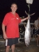 Another nice Yellowfin Tuna