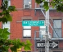 Adam Clayton Powell, Jr. Boulevard