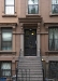 La Maison d'Art Bed and Breakfast