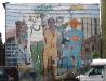 Community Art     