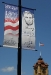 Lincoln's 200th birthday anniversary  