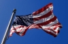 American Flag