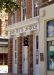 Lincoln's law office in Springfield, Illinois