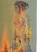 mary2_sunrise_on_its_side_lindsay_smith