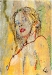 nymph_on_gumtree_lindsay_smith
