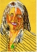 roz_savage_lindsay_smith