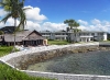 Ad photos for Madang Lodge by Jan Messersmith - jan@messersmith.name