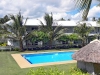 Ad photos for Madang Lodge by Jan Messersmith - jan@messersmith.name