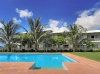 Ad photos for Madang Lodge by Jan Messersmith - jan@messersmith.name 
