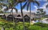 Ad photos for Madang Lodge by Jan Messersmith - jan@messersmith.name
