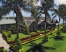 Ad photos for Madang Lodge by Jan Messersmith - jan@messersmith.name