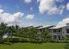 Ad photos for Madang Lodge by Jan Messersmith - jan@messersmith.name