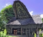 Ad photos for Madang Lodge by Jan Messersmith - jan@messersmith.name