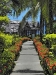 Ad photos for Madang Lodge by Jan Messersmith - jan@messersmith.name