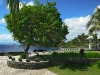 Ad photos for Madang Lodge by Jan Messersmith - jan@messersmith.name