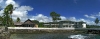 Ad photos for Madang Lodge by Jan Messersmith - jan@messersmith.name