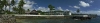 Ad photos for Madang Lodge by Jan Messersmith - jan@messersmith.name