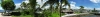 Ad photos for Madang Lodge by Jan Messersmith - jan@messersmith.name