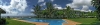 Ad photos for Madang Lodge by Jan Messersmith - jan@messersmith.name