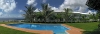 Ad photos for Madang Lodge by Jan Messersmith - jan@messersmith.name