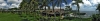 Ad photos for Madang Lodge by Jan Messersmith - jan@messersmith.name