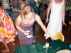 Karen Simmons' Hen Party
