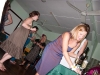 Karen Simmons' Hen Party