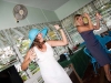 Karen Simmons' Hen Party