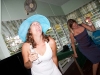 Karen Simmons' Hen Party