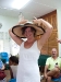 Karen Simmons' Hen Party