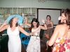 Karen Simmons' Hen Party