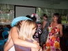 Karen Simmons' Hen Party