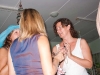 Karen Simmons' Hen Party