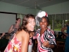 Karen Simmons' Hen Party
