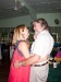 Karen Simmons' Hen Party