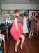 Karen Simmons' Hen Party
