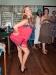Karen Simmons' Hen Party
