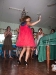 Karen Simmons' Hen Party