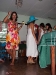 Karen Simmons' Hen Party