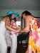 Karen Simmons' Hen Party