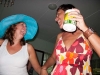 Karen Simmons' Hen Party