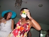Karen Simmons' Hen Party