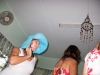 Karen Simmons' Hen Party