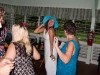 Karen Simmons' Hen Party